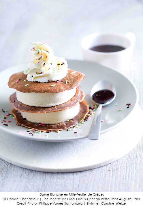 dame_blanche_en_mille_feuille_de_crepes_