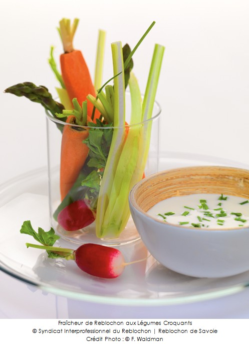 fraicheur_de_reblochon_aux_legumes_croquants_