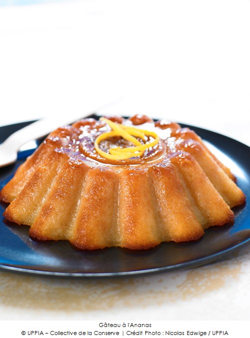 gateau_a_l_ananas_