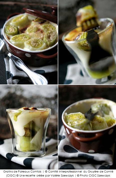 gratins_de_poireaux_comtois_