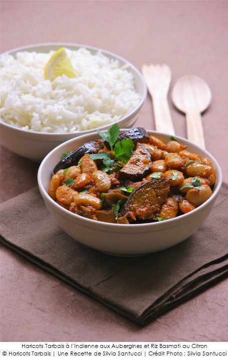 haricots_tarbais_a_l_indienne_aux_aubergines_et_riz_basmati_au_citron_