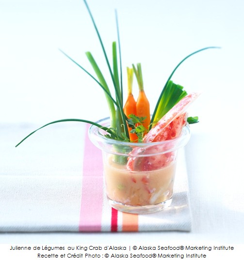 julienne_de_legumes_au_king_crab_d_alaska_