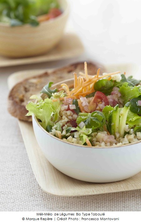 meli_melo_de_legumes_bio_type_taboule_