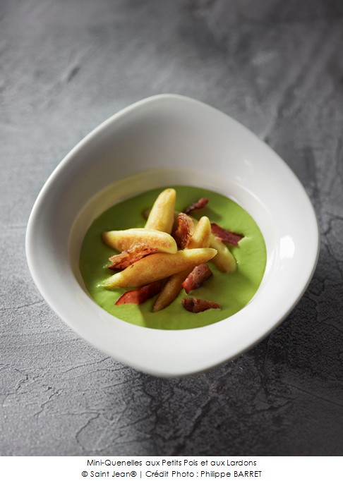 mini_quenelles_aux_petits_pois_et_aux_lardons_