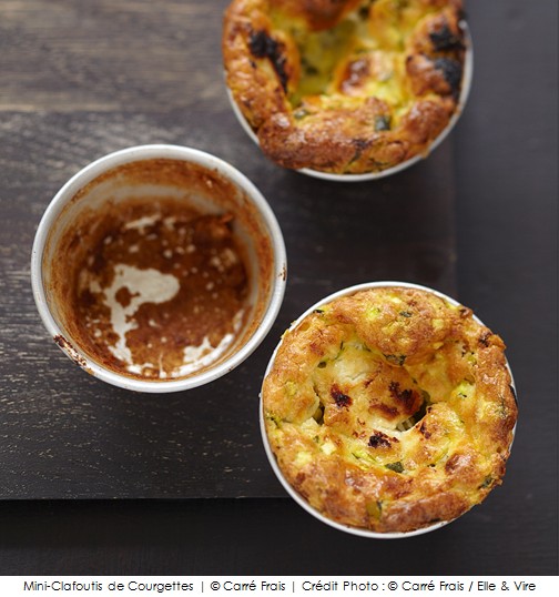 minis_clafoutis_de_courgettes_