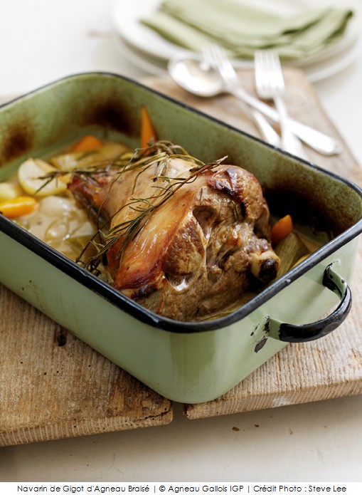 navarin_de_gigot_d_agneau_braise_