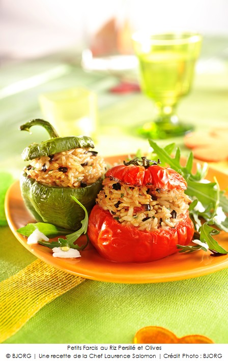 petits_farcis_au_riz_persille_et_olives_