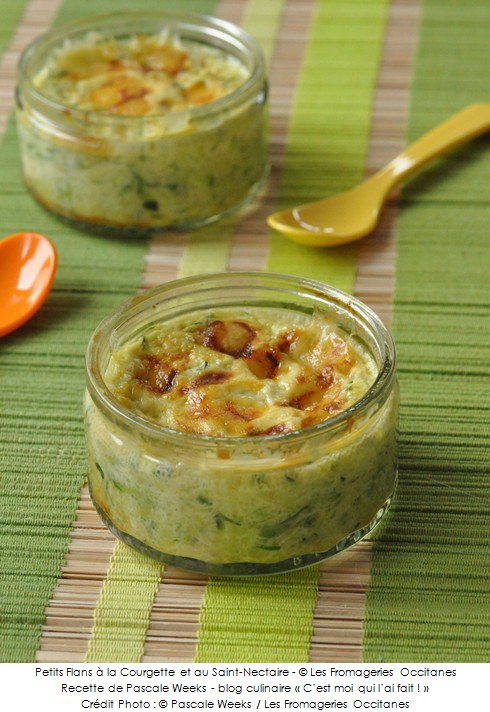 petits_flans__a_la_courgette_et_au_saint_nectaire_
