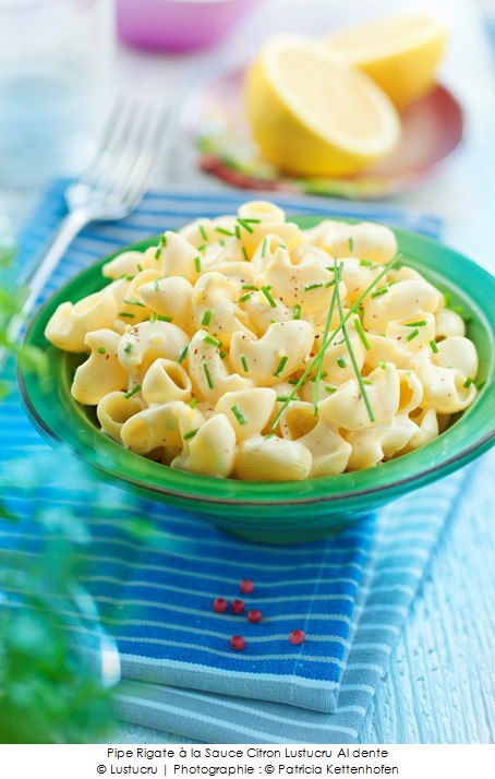 pipe_rigate_a_la_sauce_citron_lustucru_al_dente_