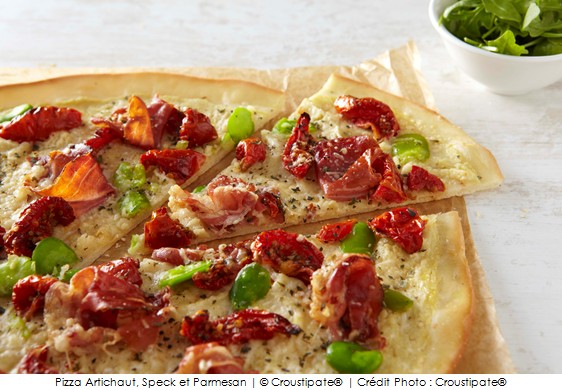 pizza_artichaut_speck_et_parmesan_