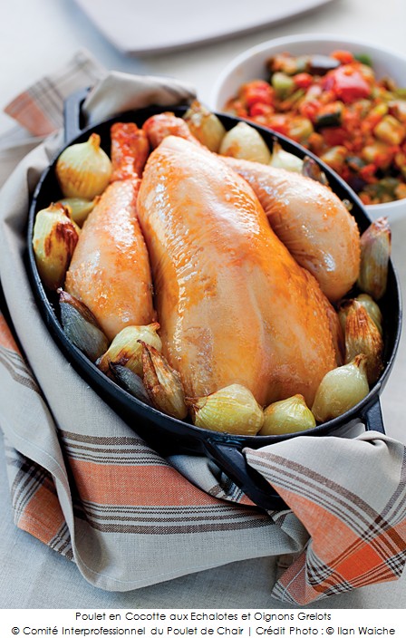 poulet_en_cocotte_aux_echalotes_et_oignons_grelots_