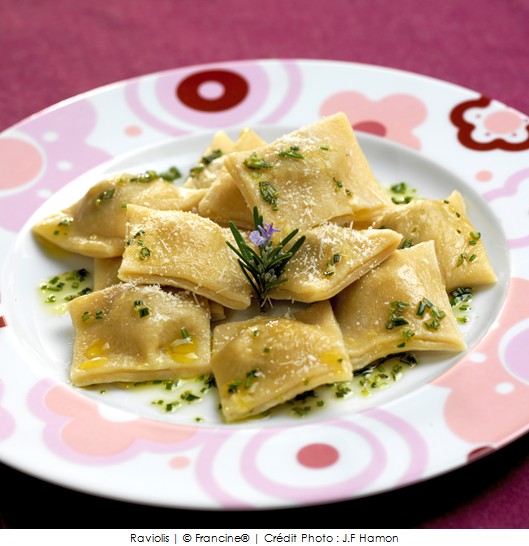 raviolis_
