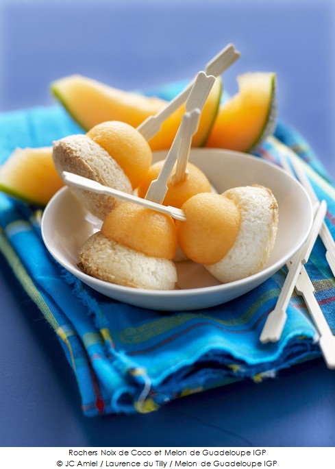 rochers_noix_de_coco_et_melon_de_guadeloupe_igp_