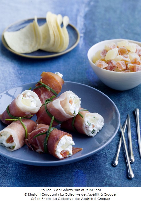 rouleaux_de_chevre_frais_et_fruits_secs_