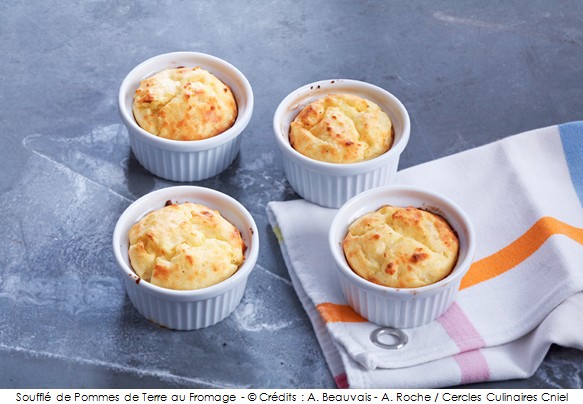 souffles_de_pommes_de_terre_au_fromage_