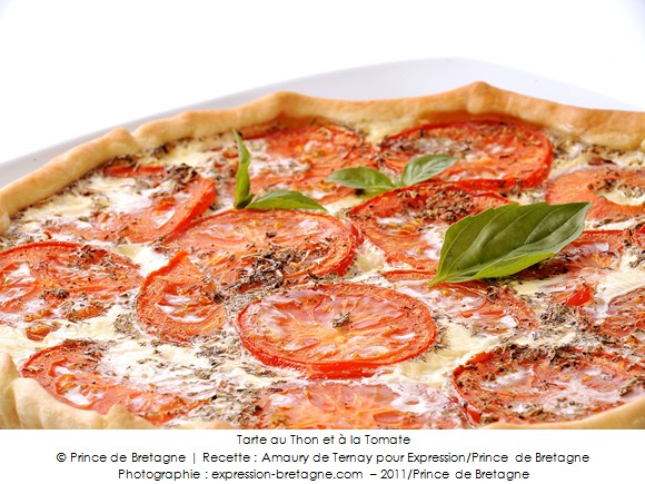 tarte_au_thon_et_a_la_tomate_
