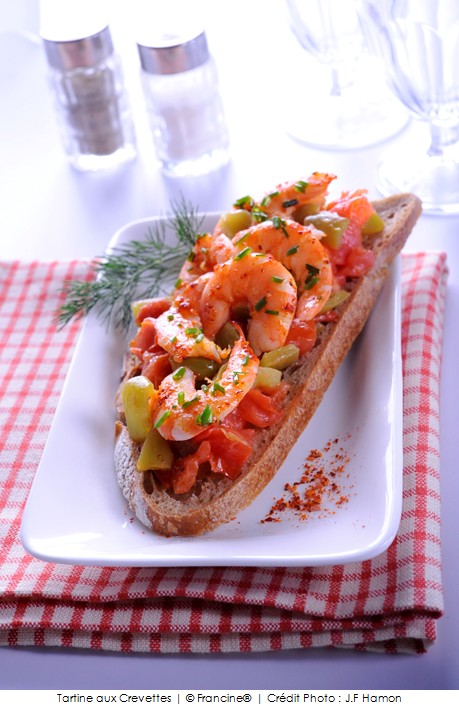 tartine_aux_crevettes_