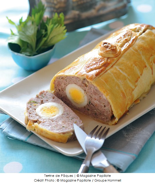 terrine_de_paques_