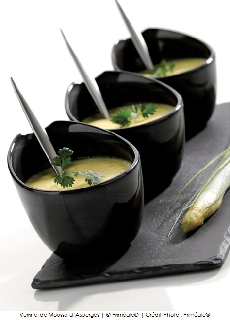 verrine_de_mousse_d_asperges_