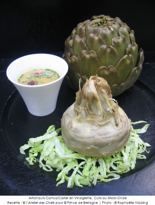 artichauts_camus_castel_vinaigrette
