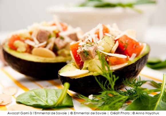 avocat_garni_a_l_emmental_de_savoie_