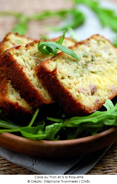 cake-au-thon_a_la_roquette_