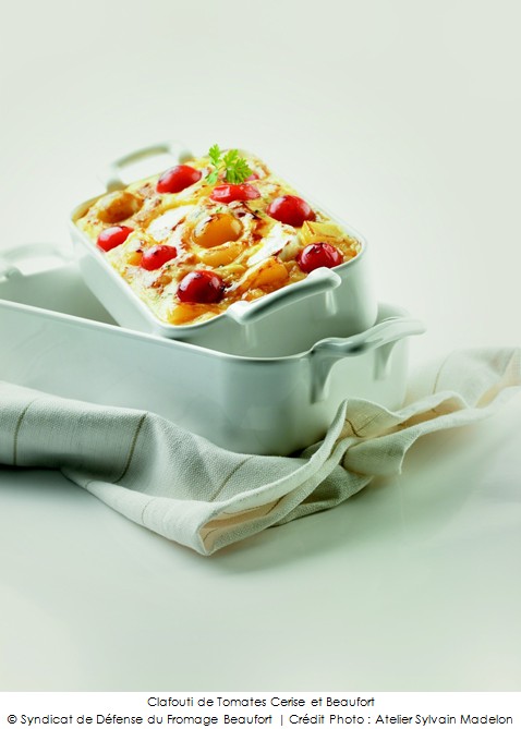 clafouti_de_tomates_cerise_et_beaufort_