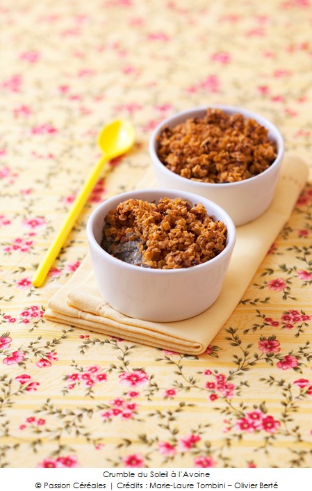 crumble_d_aubergine_a_l_avoine_