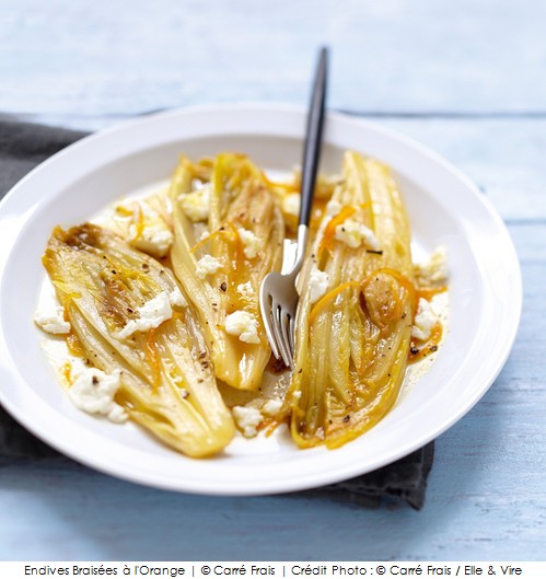 endives_braisees_a_l_orange_