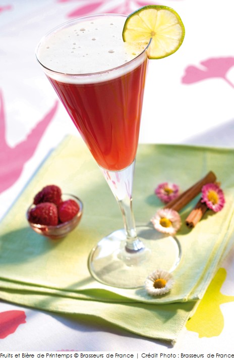 fruits_et_biere_de_printemps_