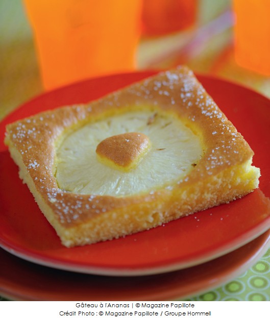 gateau_a_l_ananas_2_