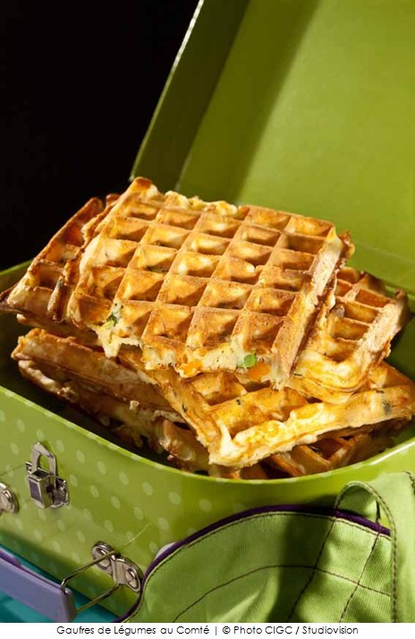 gaufres_de_legumes_au_comte_