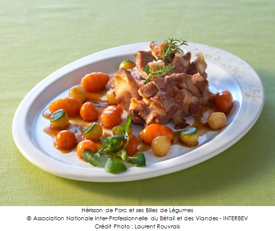 herisson_de_porc_et_ses_billes_de_legumes_