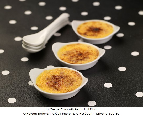 la_creme_caramelisee_au_lait_ribot_