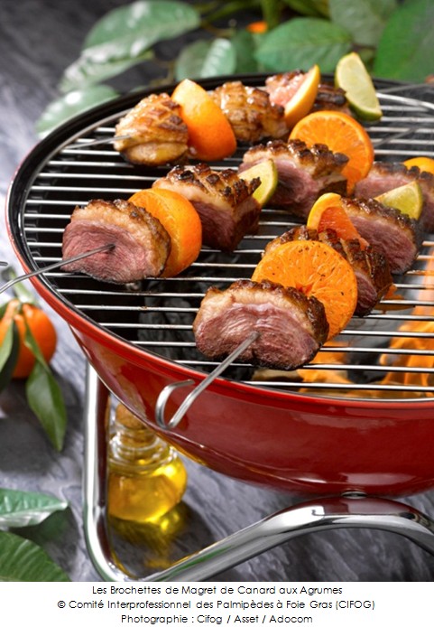 les_brochettes_de_magret_de_canard_aux_agrumes_