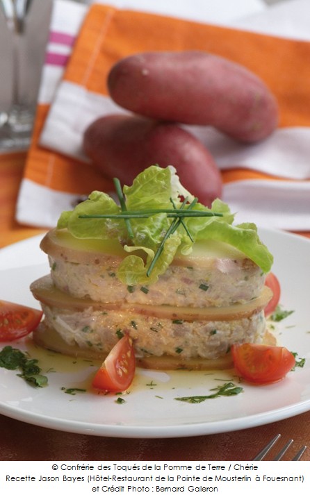 millefeuille_de_cherie_et_tartare_de_thon_