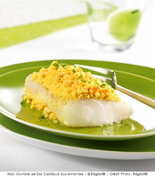 mon_crumble_de_dos_de_cabillaud_aux_amandes_