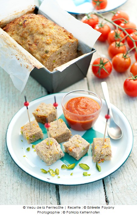 pain_de_veau_aux_tomates_confites_et_pistaches_