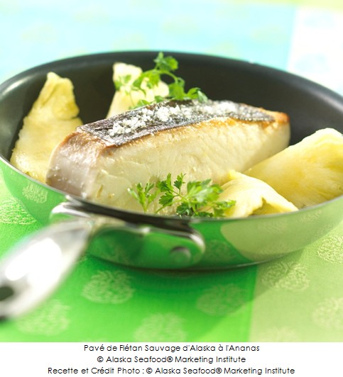 pave_de_fletan_d_alaska_a_l_ananas_