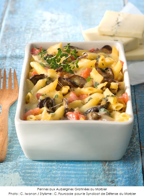 pennes_aux_aubergines_gratinees_au_morbier_