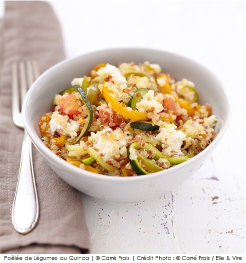 poelee_de_legumes_au_quinoa_