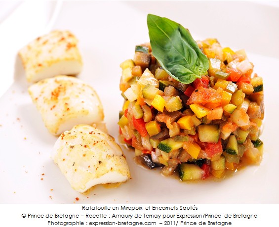 ratatouille_en_mirepoix_et_encornets_sautes_
