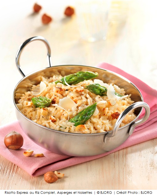 risotto_express_au_riz_complet_asperges_et_noisettes_
