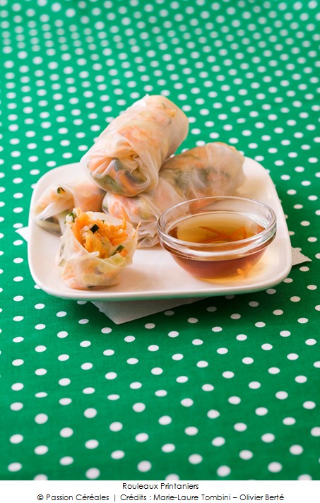 rouleaux_printaniers_