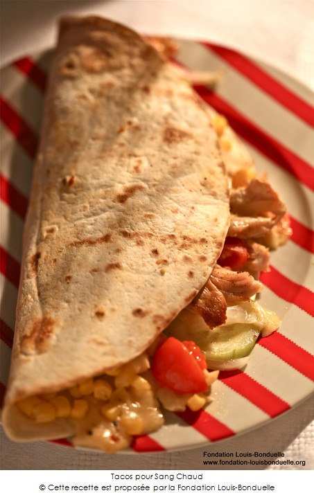tacos_pour_sang_chaud_