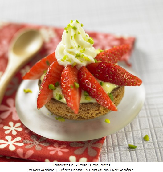 tartelettes_aux_fraises_craquantes_