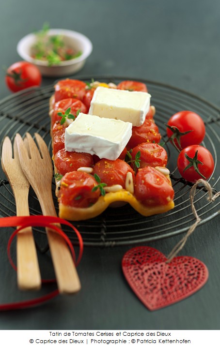 tatin_de_tomates_cerises_et_caprice_des_dieux_
