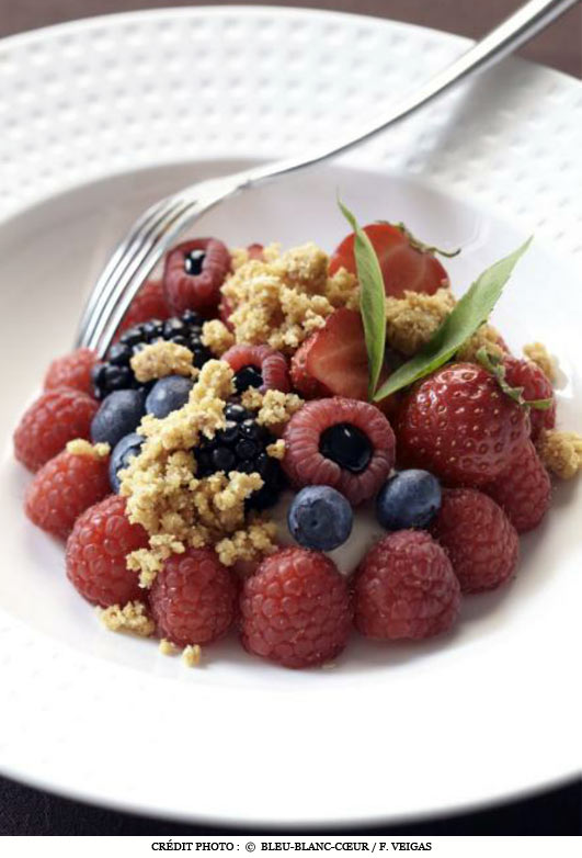 Crumble_fruits_rouges_Linette