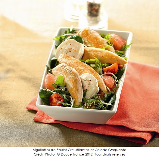 aiguillettes_de_poulet_croustillantes_en_salade_croquante_