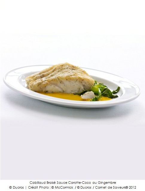 cabillaud_braise_sauce_carotte_coco_au_gingembre_